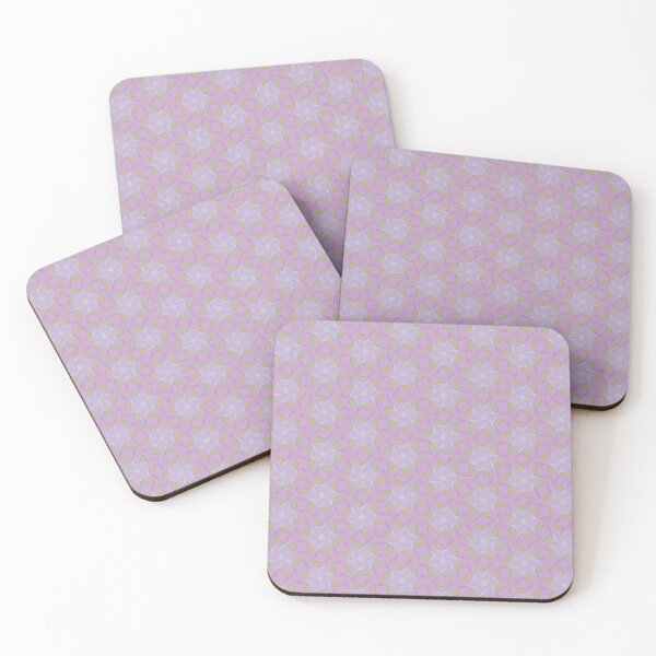 Item preview, •49•Skyblue pink rose• designed and sold by SymetricPaterns.