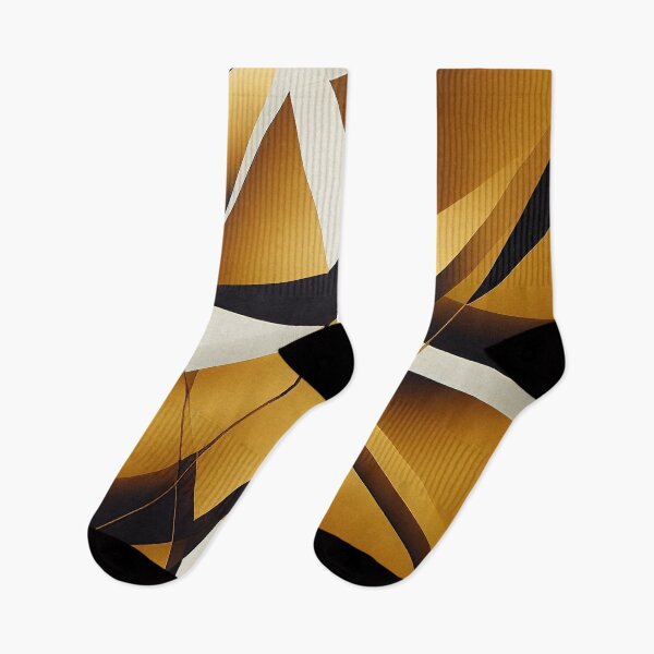 Item preview, Minimalist 2 designed and sold by Laguardia3D.