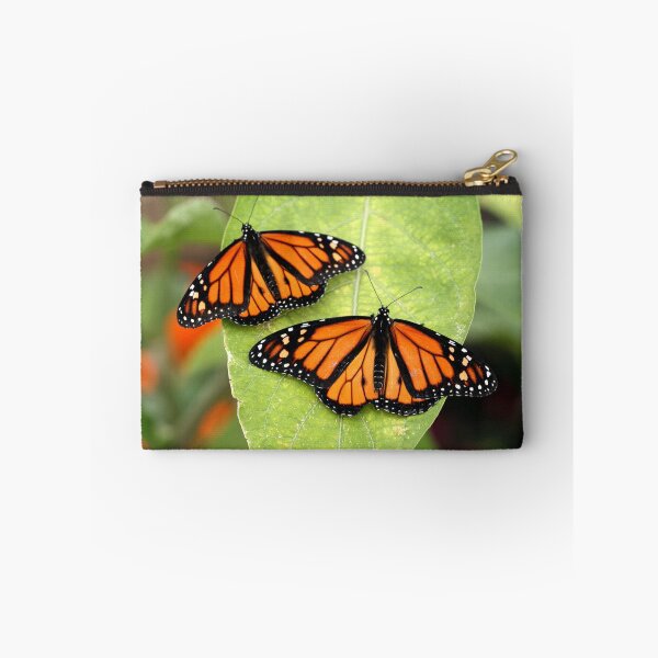 Item preview, Monarch Twins designed and sold by Larry Trupp.