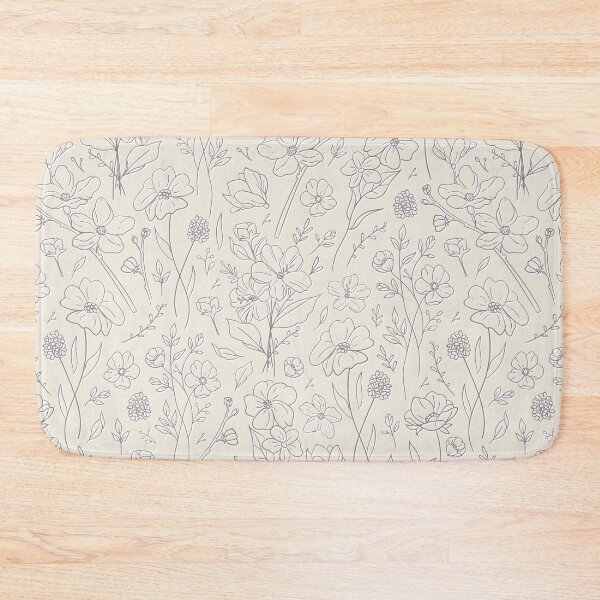 Item preview, Muse Botanica designed and sold by Raven Studio.