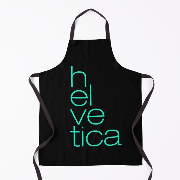 Item preview, helvetica v.7 designed and sold by x1brett.