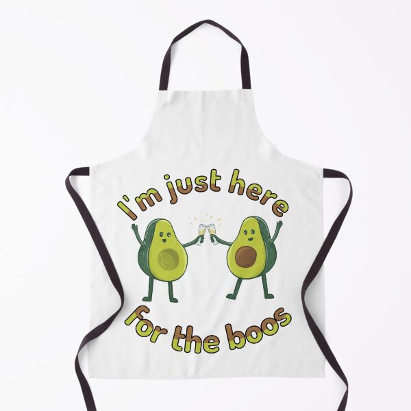 Item preview, Lazy Avocado Halloween Costume designed and sold by ZzCorezZ.