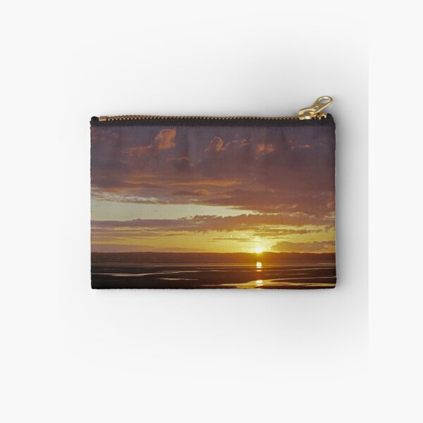 Item preview, Sunset on sands. designed and sold by Michael Haslam.