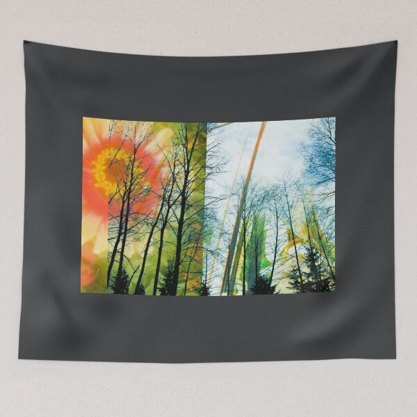 Item preview, Lunas Nichten designed and sold by Gabriele Maurus.