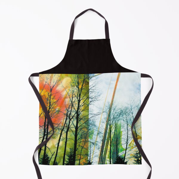 Item preview, Lunas Nichten designed and sold by Gabriele Maurus.