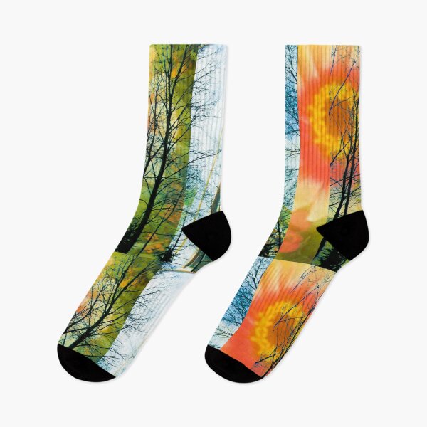 Item preview, Lunas Nichten designed and sold by Gabriele Maurus.