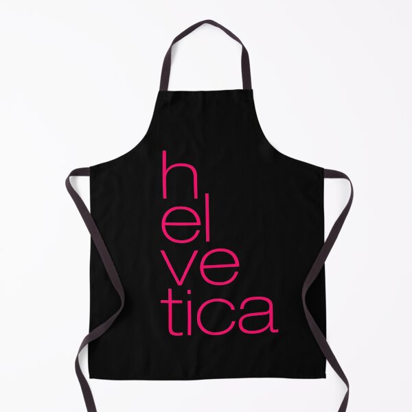 Item preview, helvetica v.8 designed and sold by x1brett.