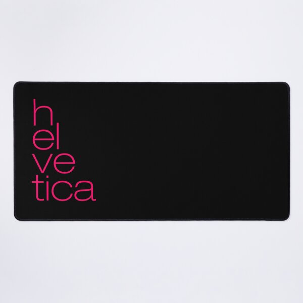 Item preview, helvetica v.8 designed and sold by x1brett.