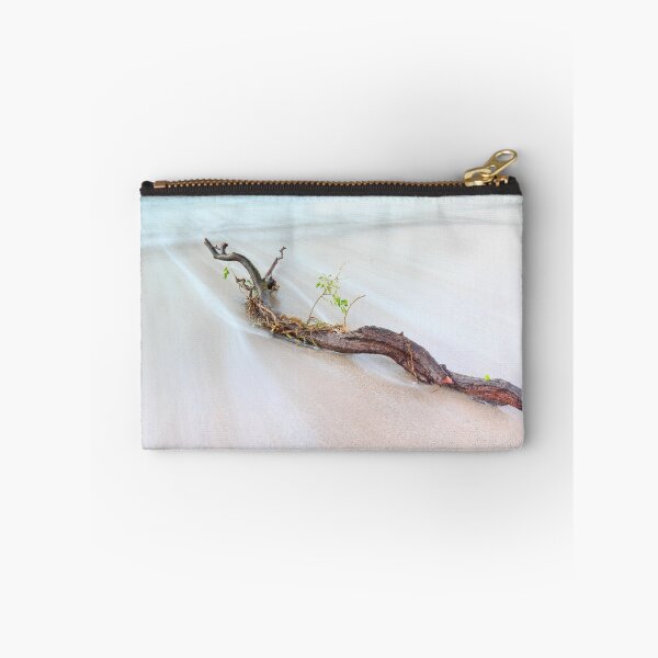 Item preview, Ballycastle beach, County Antrim, Northern Ireland designed and sold by Zdrojewski.