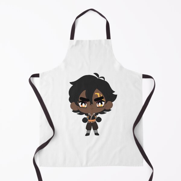 Item preview, Fighting Stance Cole V2 Power Up designed and sold by Owlhana.