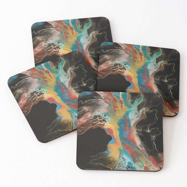 Item preview, GASPAR designed and sold by Jill Whitney.