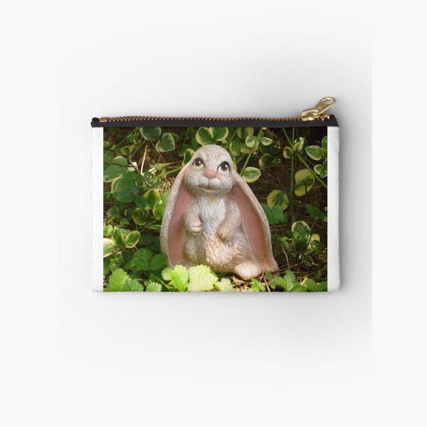Item preview, Winsome Bunny designed and sold by Vivian Eagleson.