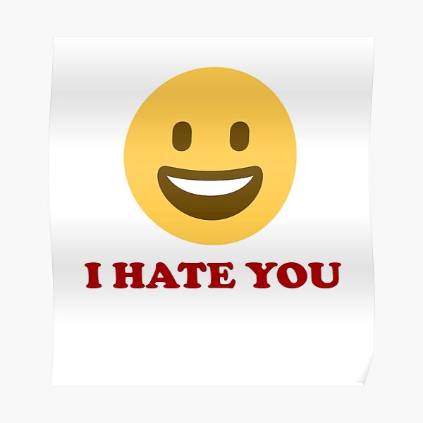 My Image 12
