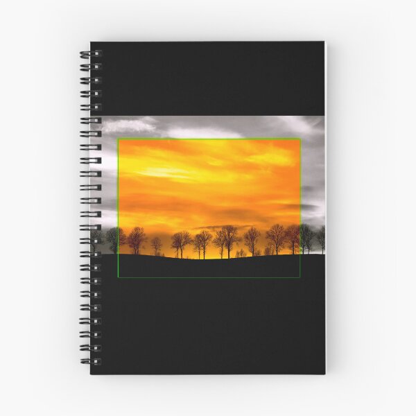 Item preview, Warm Days and Cool Nights designed and sold by Susan Maxwell Schmidt.