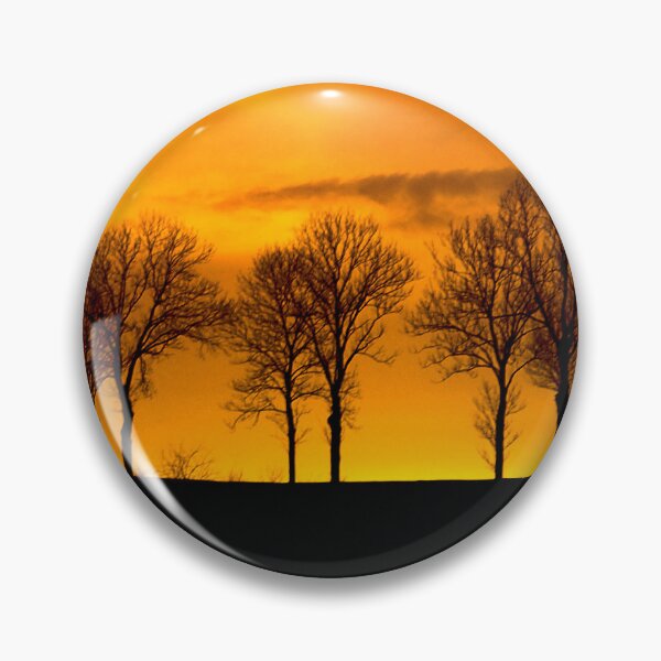 Item preview, Warm Days and Cool Nights designed and sold by Susan Maxwell Schmidt.