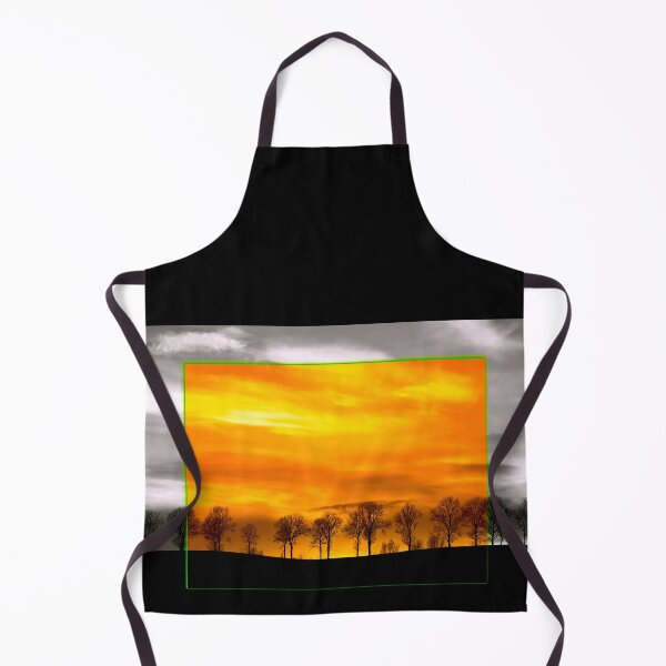 Item preview, Warm Days and Cool Nights designed and sold by Susan Maxwell Schmidt.