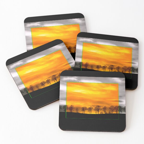 Item preview, Warm Days and Cool Nights designed and sold by Susan Maxwell Schmidt.