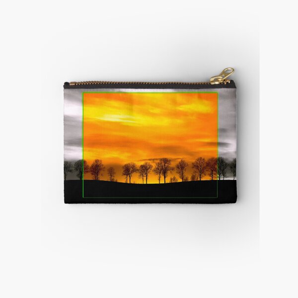 Item preview, Warm Days and Cool Nights designed and sold by Susan Maxwell Schmidt.
