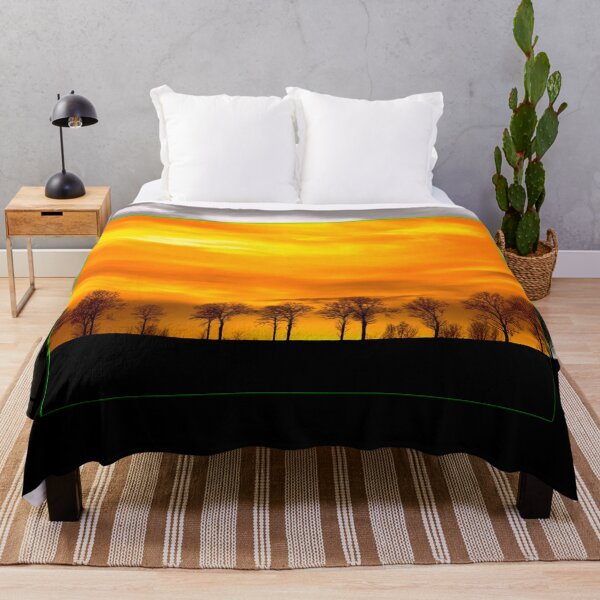 Item preview, Warm Days and Cool Nights designed and sold by Susan Maxwell Schmidt.