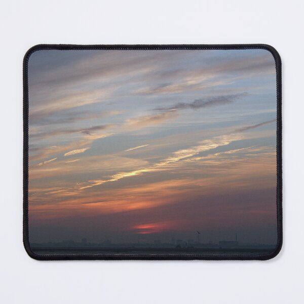 Item preview, Sunset 1 22-12-07 designed and sold by Sharon Perrett.