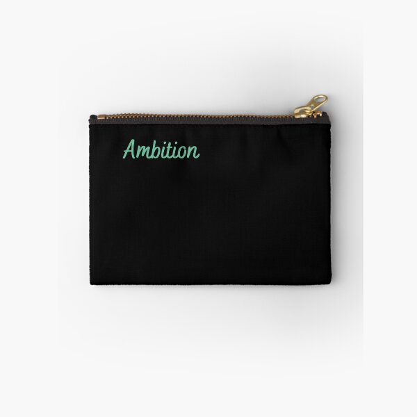Aperçu de l'œuvre Ambition créée et vendue par ShaunSandhu.