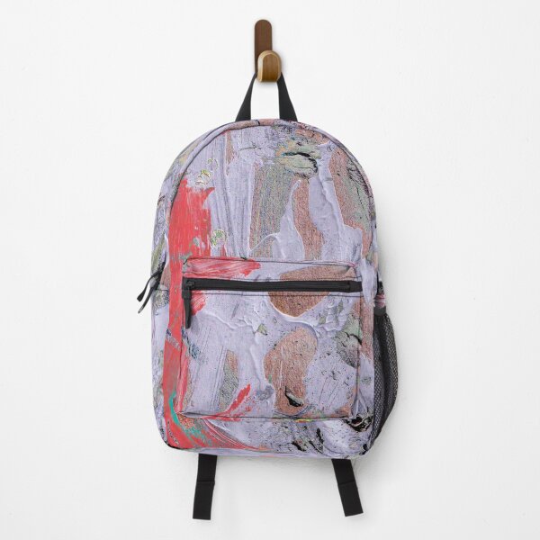 Item preview, Artistic Thick Neon Colors designed and sold by Mircea Boboc.