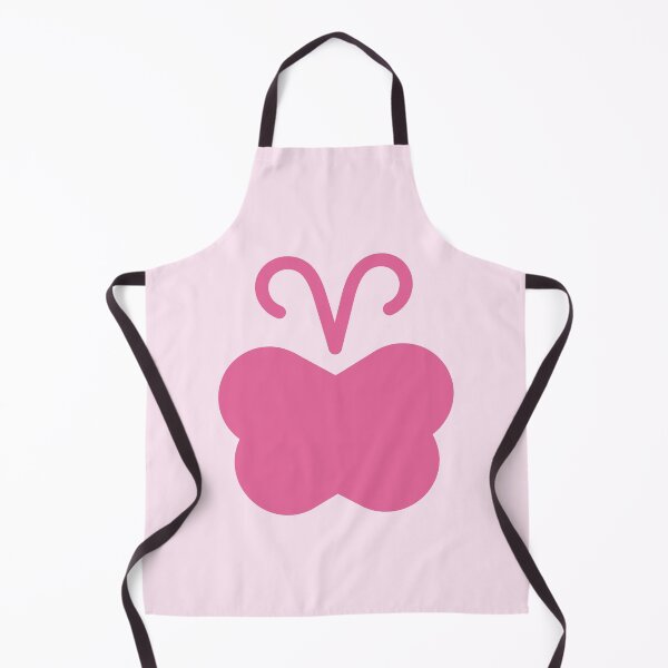 Item preview, Butterfly Soft Simple Adorable Form designed and sold by Wiggly Lines.