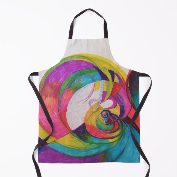 Item preview, Colored dreams designed and sold by Jolicoeur.