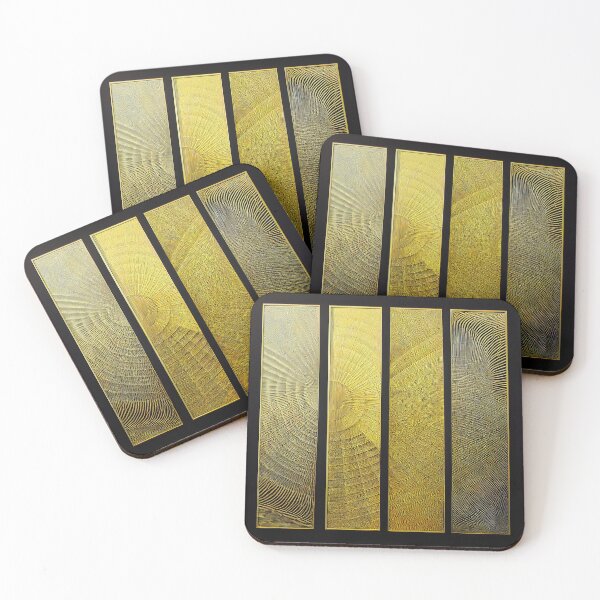 Item preview, Minimalist 3 designed and sold by Laguardia3D.