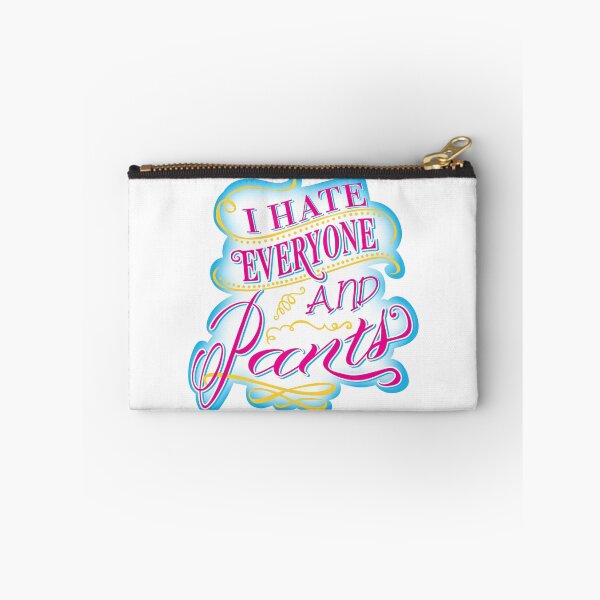Item preview, lazy and mean designed and sold by hunnysause.