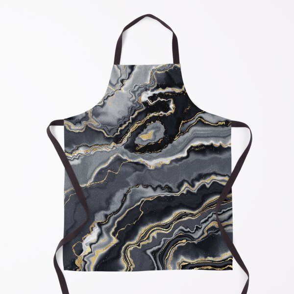 Item preview, Agate Texture 03 designed and sold by AlokeDesigns.