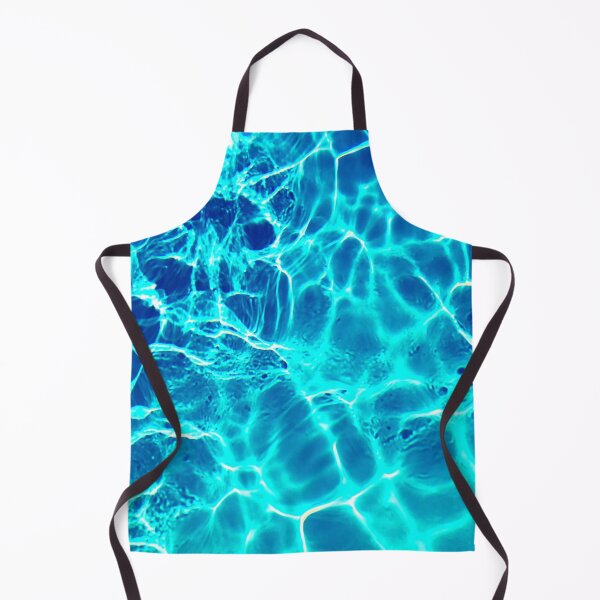Item preview, WATERSCAPES #19 - Crystal Clear Pool Water Reflections designed and sold by DEL-Productions.