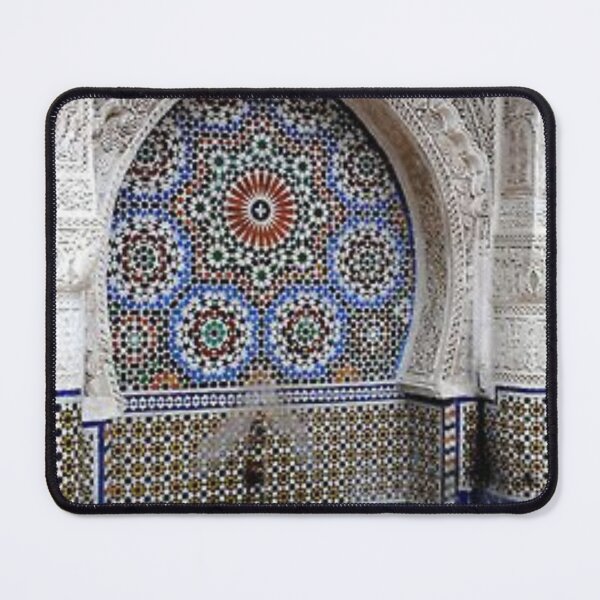 Item preview, Amazing gift of moroccan art old sekaya designed and sold by thamishop1.