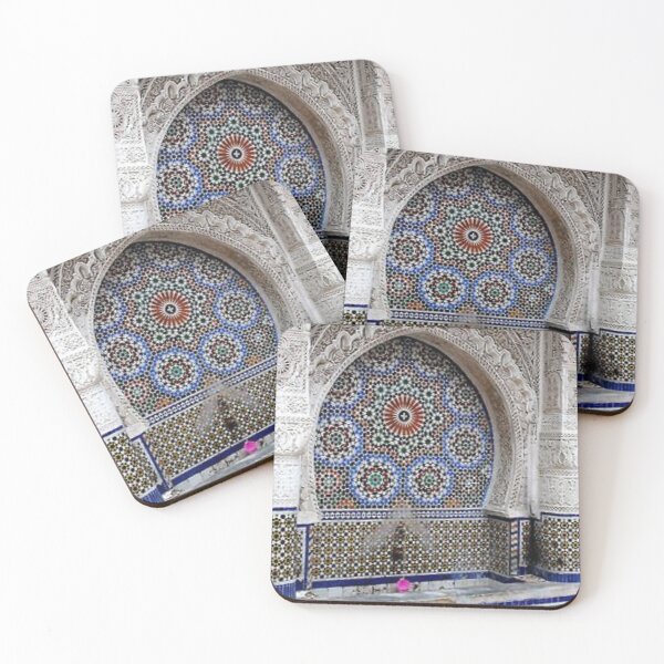 Item preview, Amazing gift of moroccan art old sekaya  designed and sold by thamishop1.