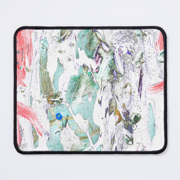 Item preview, Crumbled Mirror of Colors designed and sold by Mircea Boboc.