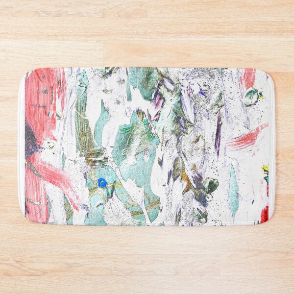 Item preview, Crumbled Mirror of Colors designed and sold by Mircea Boboc.