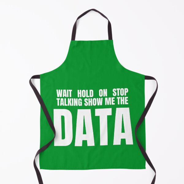 Item preview, wait hold on stop talking show me the data designed and sold by TomorrowQuotes.