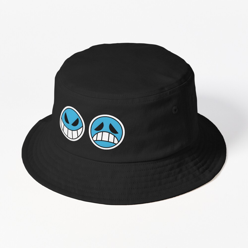 Item preview, Bucket Hat designed and sold by Lily-Pinkbubble.