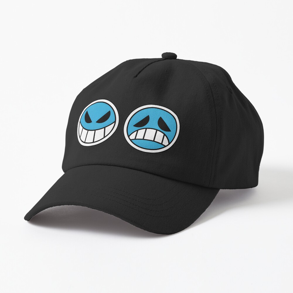 Item preview, Dad Hat designed and sold by Lily-Pinkbubble.