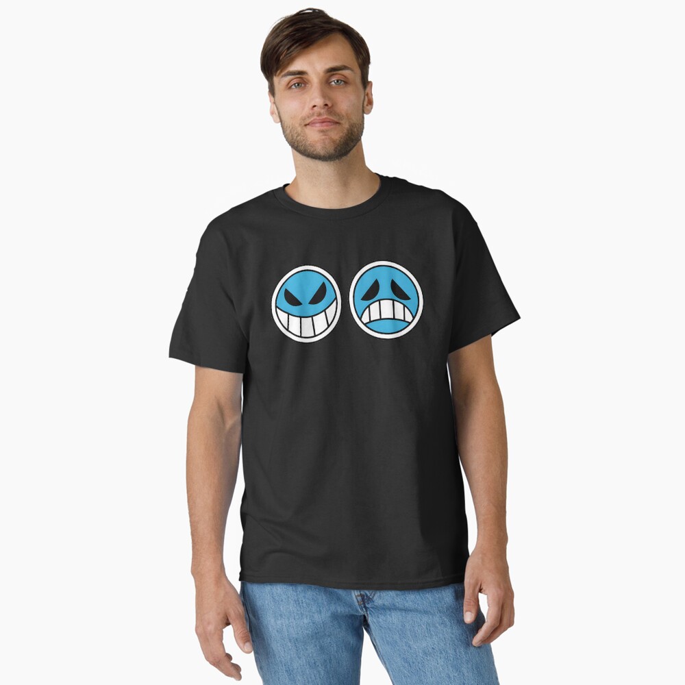 Item preview, Classic T-Shirt designed and sold by Lily-Pinkbubble.