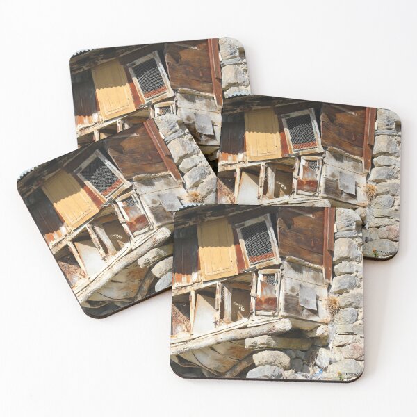 Item preview, rabbit cages designed and sold by AHELENE.