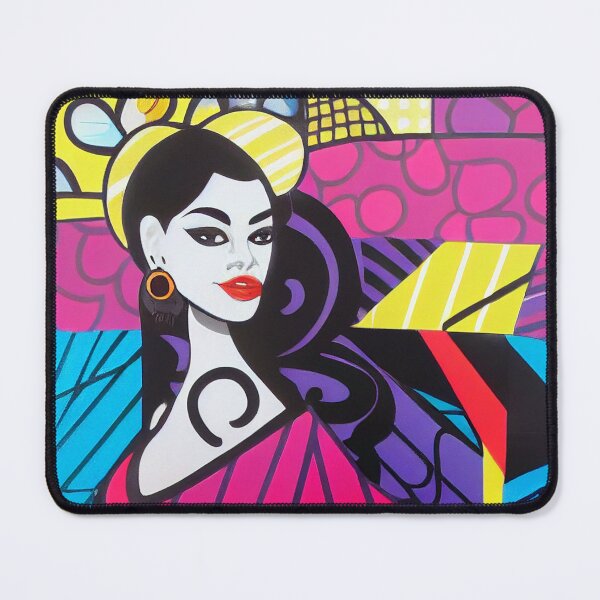 Item preview, Sofia designed and sold by XanaduTheater.