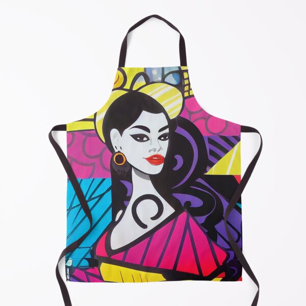 Item preview, Sofia designed and sold by XanaduTheater.