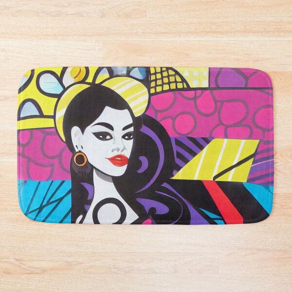 Item preview, Sofia designed and sold by XanaduTheater.