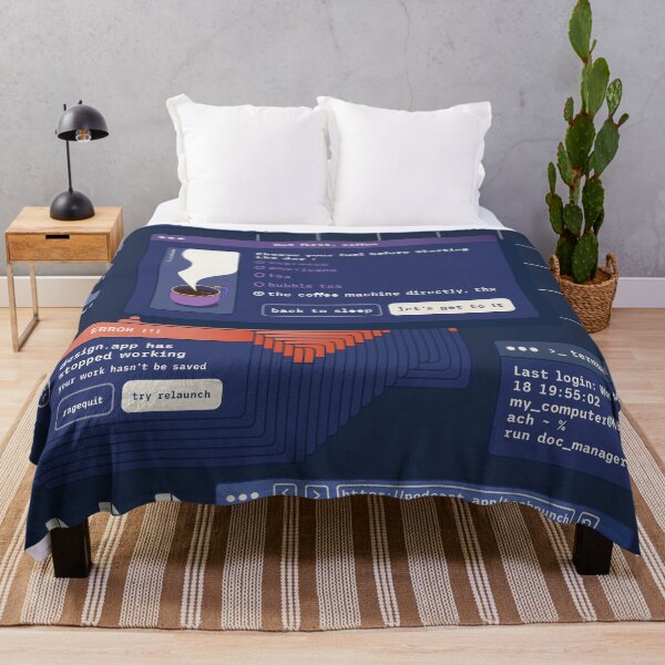 Item preview, Aesthetic Mood - Dark designed and sold by Netsach.