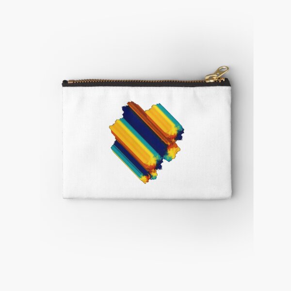 Item preview, Cloud designed and sold by semiryapici.