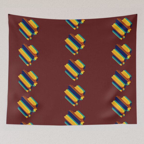 Item preview, Cloud designed and sold by semiryapici.