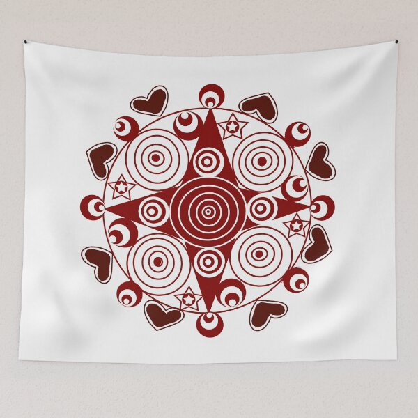 Item preview, Pattern created  designed and sold by Shirley cute art .