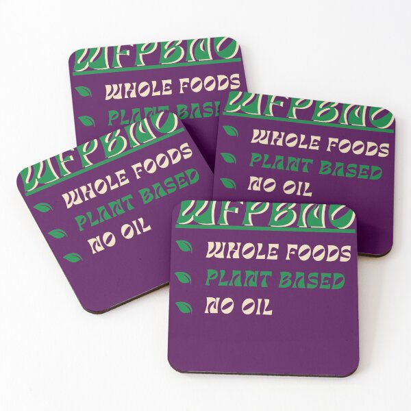 Item preview, WFPBNO Groovy Text designed and sold by Kreadiv.