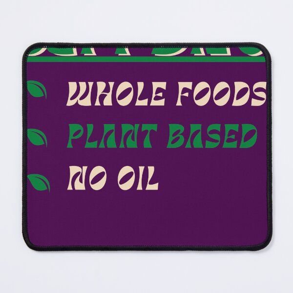Item preview, WFPBNO Groovy Text designed and sold by Kreadiv.